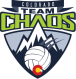 Colorado Chaos Volleyball